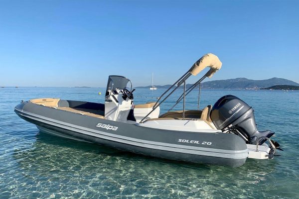 slide_noleggio_scafo_nudo